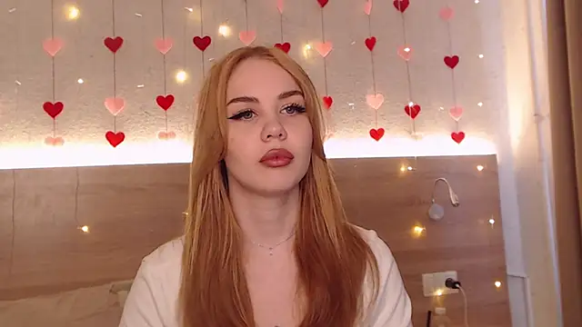 Snapshot of IvyAngel chatting on 04/20/26, 01:58 IvyAngel online show from 04/20/26, 01:58
