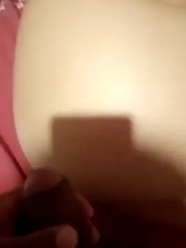 Snapshot of Safadoo2025 chatting on 10/08/25, 12:08 Safadoo2025 online show from 10/08/25, 12:08