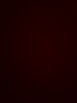 Snapshot of Safadoo2025 chatting on 10/10/25, 12:09 Safadoo2025 online show from 10/10/25, 12:09