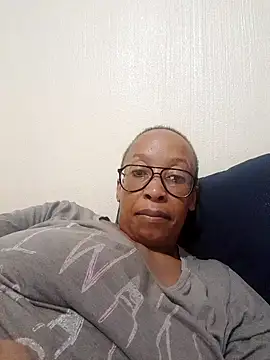 Snapshot of xyz089 chatting on 03/06/25, 05:14 xyz089 online show from 03/06/25, 05:14