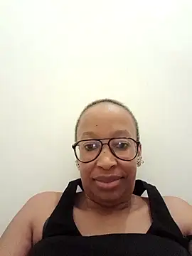 Snapshot of xyz089 chatting on 03/16/25, 04:45 xyz089 online show from 03/16/25, 04:45