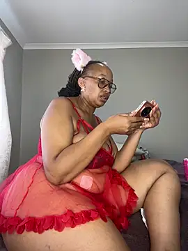 Snapshot of xyz089 chatting on 10/15/25, 07:30 xyz089 online show from 10/15/25, 07:30