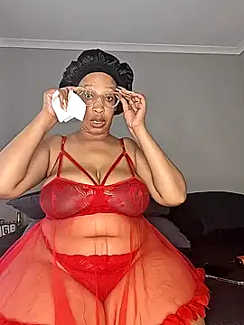 Snapshot of xyz089 chatting on 11/23/25, 06:57 xyz089 online show from 11/23/25, 06:57