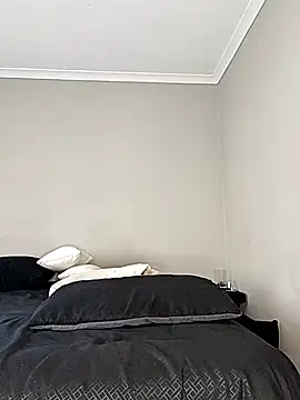 Snapshot of xyz089 chatting on 12/19/25, 05:25 xyz089 online show from 12/19/25, 05:25