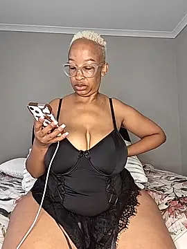 Snapshot of xyz089 chatting on 03/11/26, 05:57 xyz089 online show from 03/11/26, 05:57