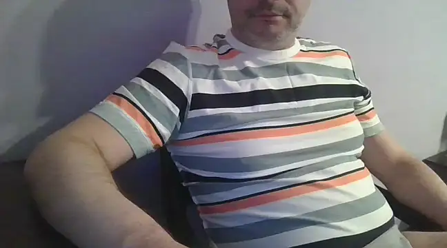 mafylica online show from 02/25/25, 06:09