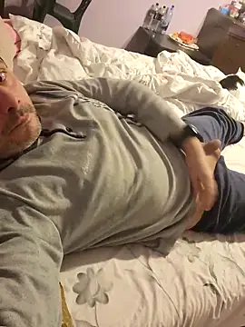 mafylica online show from 02/27/25, 07:47