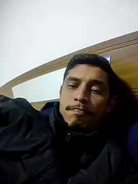 Snapshot of deivit61 chatting on 06/19/26, 03:22 deivit61 online show from 06/19/26, 03:22
