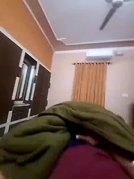 Snapshot of amnavelly chatting on 02/22/25, 07:58 amnavelly online show from 02/22/25, 07:58