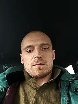 great feeling online show from 02/24/25, 11:54