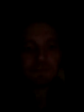 great feeling online show from 02/24/25, 06:04