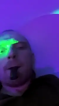 great feeling online show from 02/24/25, 09:20