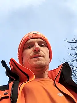 great feeling online show from 02/25/25, 02:22