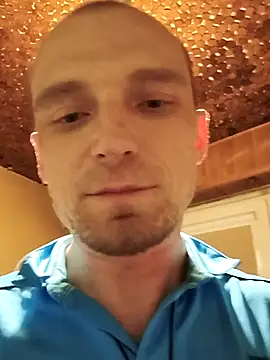 great feeling online show from 02/25/25, 05:25