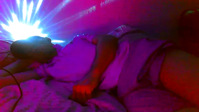 great feeling online show from 02/26/25, 02:37