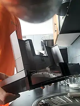 great feeling online show from 02/26/25, 11:09