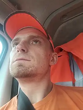 great feeling online show from 02/26/25, 02:14