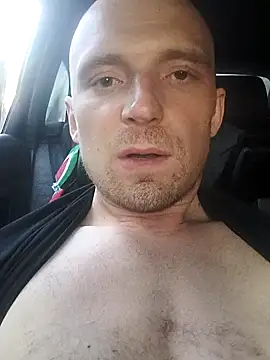 great feeling online show from 03/18/25, 04:58