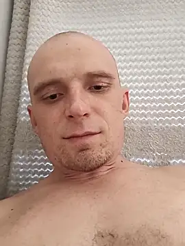 great feeling online show from 03/18/25, 11:08