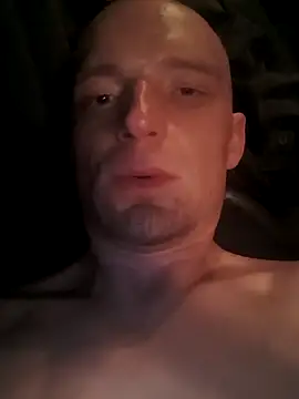 great feeling online show from 03/18/25, 11:31