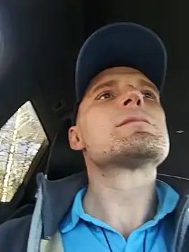 great feeling online show from 03/19/25, 12:12