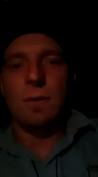 great feeling online show from 03/20/25, 05:25