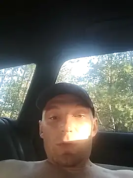 great feeling online show from 03/21/25, 06:05