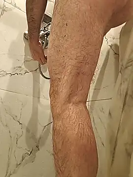 great feeling online show from 03/21/25, 09:45