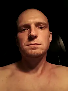 great feeling online show from 03/21/25, 06:29