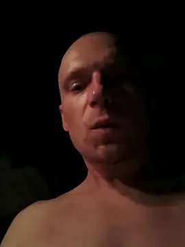 great feeling online show from 03/21/25, 09:34