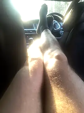 great feeling online show from 03/22/25, 06:43