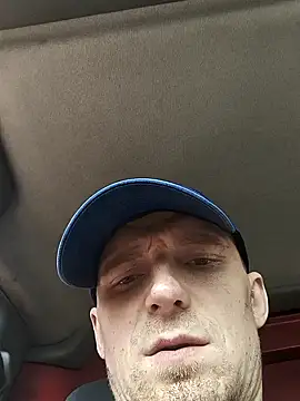 great feeling online show from 03/22/25, 09:56