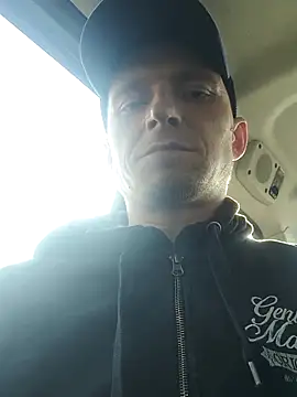 great feeling online show from 03/22/25, 01:52