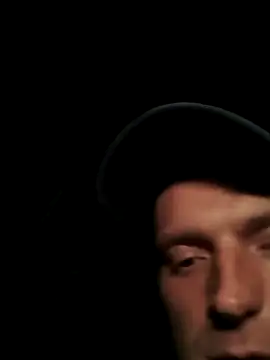 great feeling online show from 03/22/25, 06:03