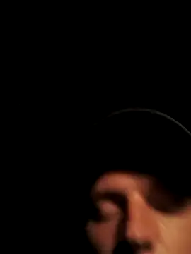 great feeling online show from 03/22/25, 09:53