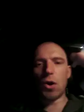 great feeling online show from 03/23/25, 12:58