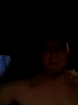 great feeling online show from 03/23/25, 04:05