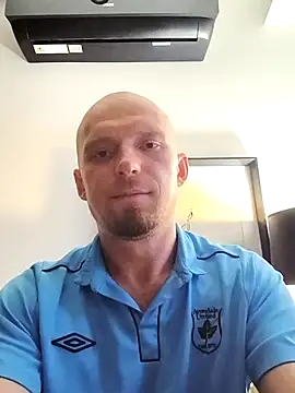 great feeling online show from 09/28/25, 01:00