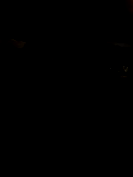 great feeling online show from 10/03/25, 07:33