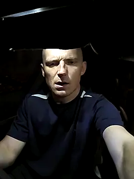 great feeling online show from 10/13/25, 04:12