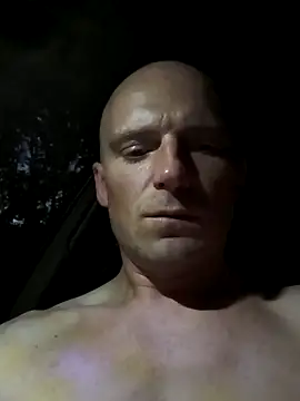 great feeling online show from 10/13/25, 04:29