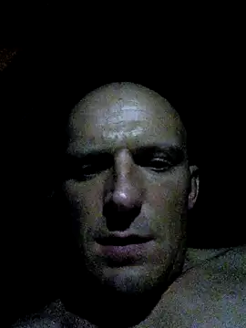 great feeling online show from 10/15/25, 01:06