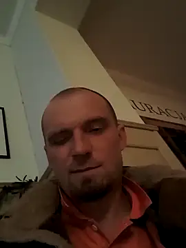 Snapshot of great_feeling chatting on 12/15/25, 09:41 great feeling online show from 12/15/25, 09:41