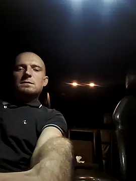 great feeling online show from 02/07/26, 10:35