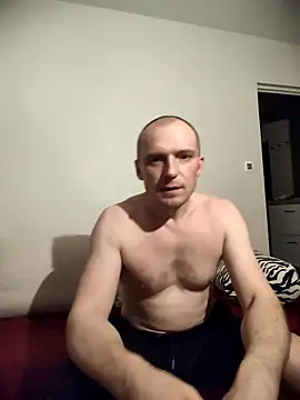 great feeling online show from 03/13/26, 07:42