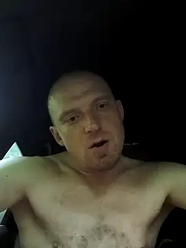 great feeling online show from 05/16/26, 03:25