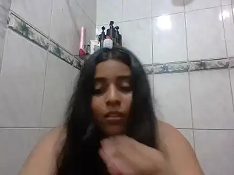 Snapshot of virginbrunette99 chatting on 02/23/25, 05:56 virginbrunette99 online show from 02/23/25, 05:56