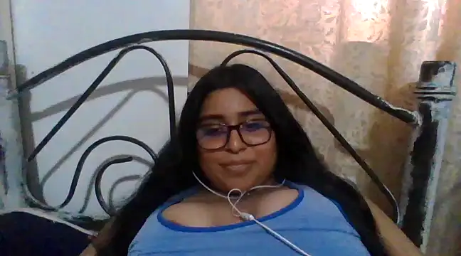 Snapshot of virginbrunette99 chatting on 02/24/25, 09:20 virginbrunette99 online show from 02/24/25, 09:20