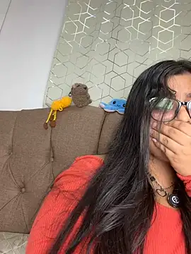 virginbrunette99 online show from 05/16/26, 11:20