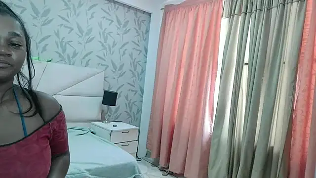 Snapshot of SexyPamela69 chatting on 03/20/26, 02:33 SexyPamela69 online show from 03/20/26, 02:33